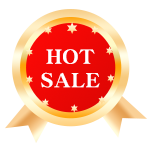 HOT SALE.png