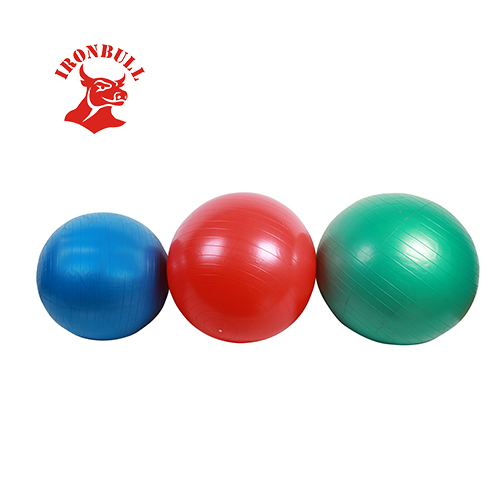 W100926 Yoga Ball