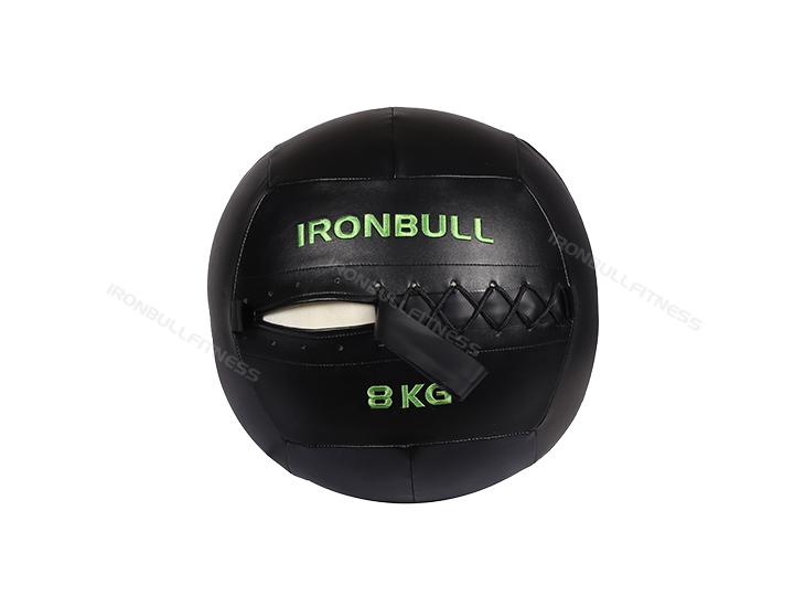 IR7120 PVC Soft Wall Ball