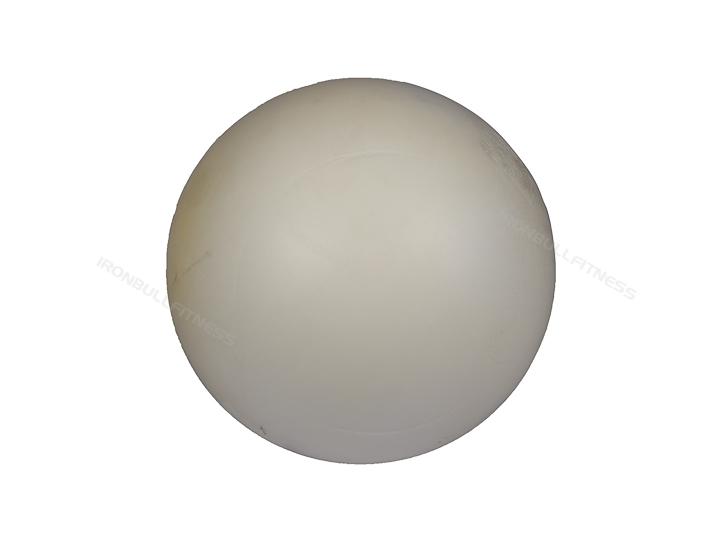 IR7120 PVC Soft Wall Ball