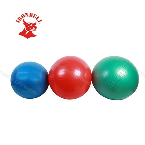 W100926 Yoga Ball