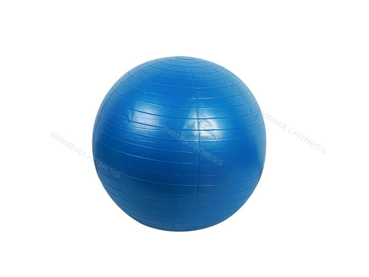 W100926 Yoga Ball