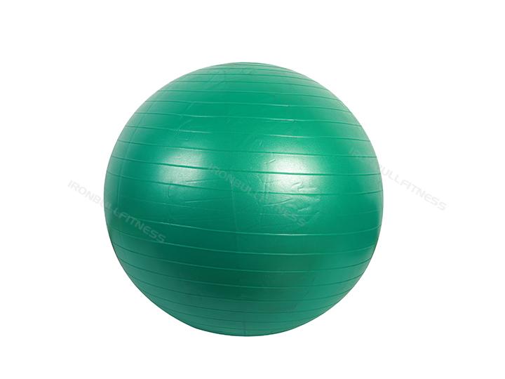 W100926 Yoga Ball