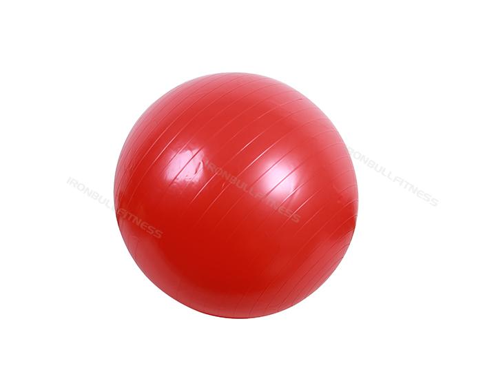 W100926 Yoga Ball