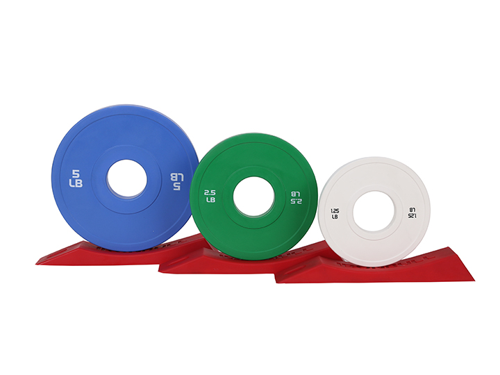 W100518D   Function Rubber Plate 