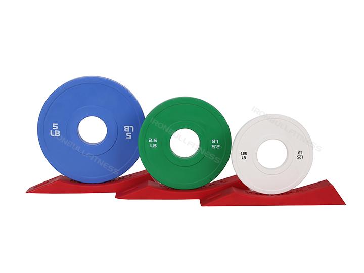 W100518D   Function Rubber Plate 