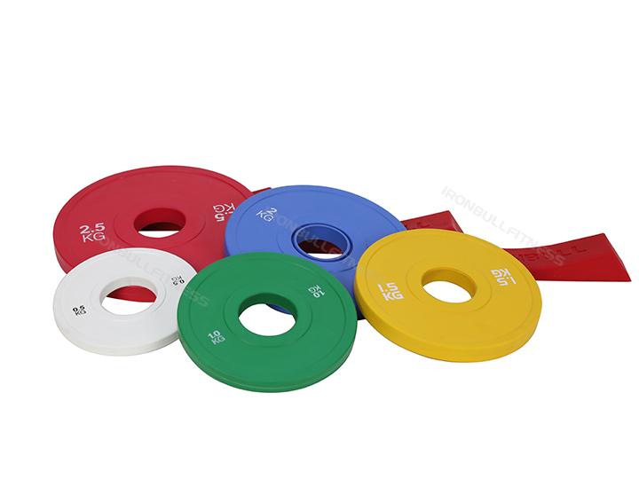 W100518D   Function Rubber Plate 