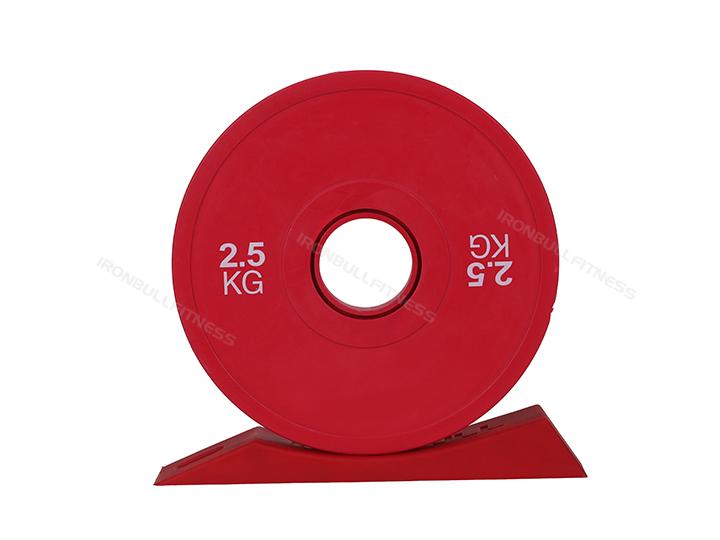 W100518D   Function Rubber Plate 