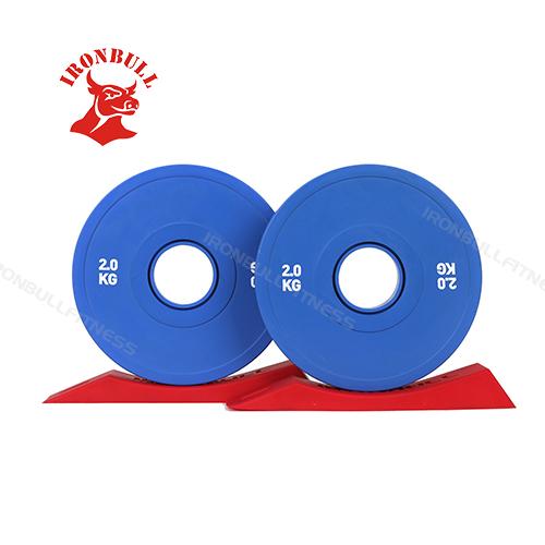W100518D   Function Rubber Plate 