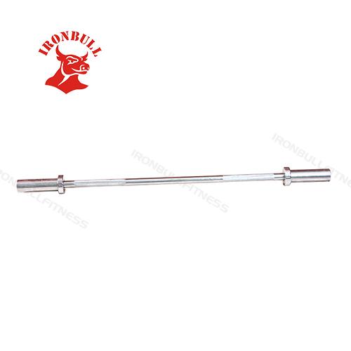 WB31 1.2M straight bar