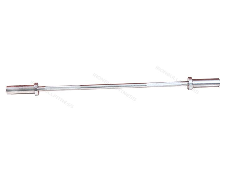 WB31 1.2M straight bar