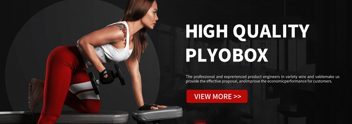 http://www.ironbullfitness.com/index/weightlifting?cid=1